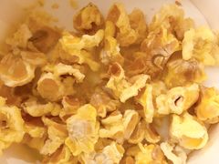 -海底捞火锅(青悦城店)