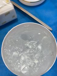 -重庆联合丽格第五医疗美容医院