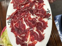 -官塘兄弟·潮汕牛肉店(官塘总店)