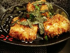 -小山渔屋(棉城店)