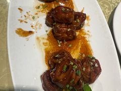 -春江饭店(共青团路总店)