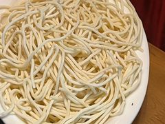 -大龙辣火锅·龙虾·烧烤(湖滨新天地店)