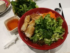 -Phở Bánh Cuốn 14