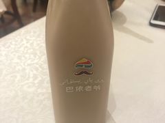 -巴依老爷·新疆美食(上城区天城路店)