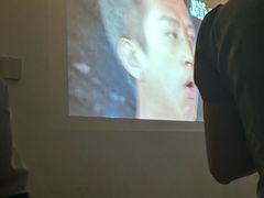 -北里·4k影院式足疗SPA馆(观音桥店)