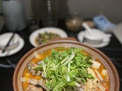 -程咬金小馆