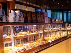 -牛角村(大族广场店)