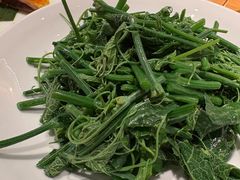 -一坐一忘云南菜(北京skp店)