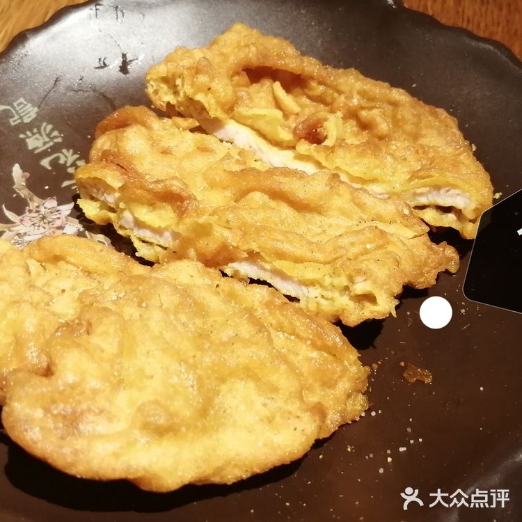 n次访[爱心]桃花源记[爱心]