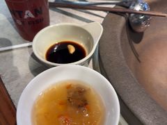 -鲜潭蒸汽石锅鱼(五道口购物中心店)