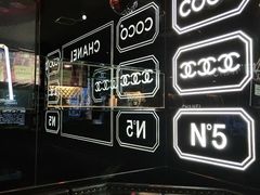 -范特西FANTASY量贩式KTV(民主广场店)