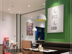 -COCO壱番屋(大华路店)