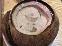 -佛有缘素食馆·荔湾老字号(陈家祠首店)