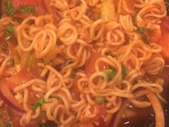 -聚点串吧·北京烧烤(朝北店)