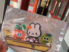 -100家灵感仓库·DIY团建(什刹海店)