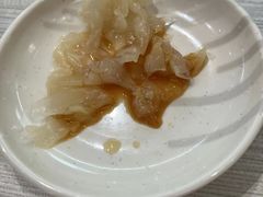 -滨寿司(新街口中央商场店)