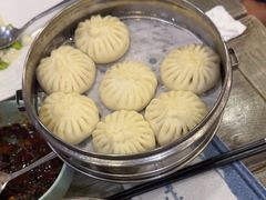 -狗不理(水上北路旗舰店)