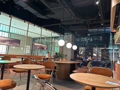 -Wagas沃歌斯(星荟中心店)