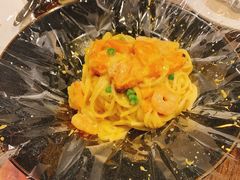 -斯比特花园西餐厅(大丸百货店)