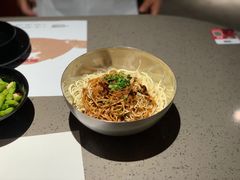 -一棠龙虾(徐家汇城开YOYO店)