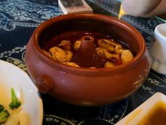 -香满楼(临安路店)