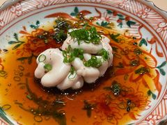 -晴空·日本料理(万象城店)