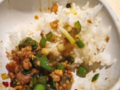 -大碗先生(万家丽店)