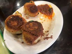 -丁莲芳(红旗路店)