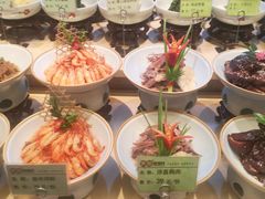 -大张烙馍村(泉山店)