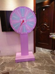 -RL Nail·瑞丽美甲美睫品牌原创店