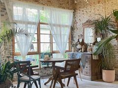 -Jo's Garden