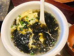-嘉丰湘菜馆(芳群园店)