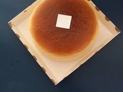 -匠造烘焙(联洋店)