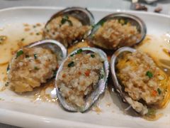-名人名家     浙菜.家宴