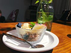 -几静cafe(基湖店)