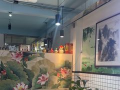 -滨少旺厨(惠福西路店)