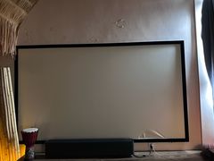 -秘境影院式酒店(苏州平江万达广场店)