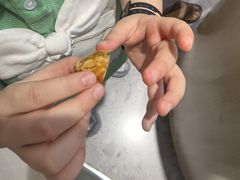 -祥禾饽饽铺·中式糕点(北京来福士店)