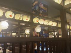 -大江户·温泉洗浴(浑南店)