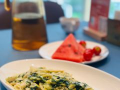 -闽海肴(北辰荟店)