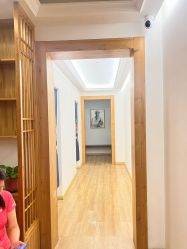 -依灵瑜伽普拉提连锁