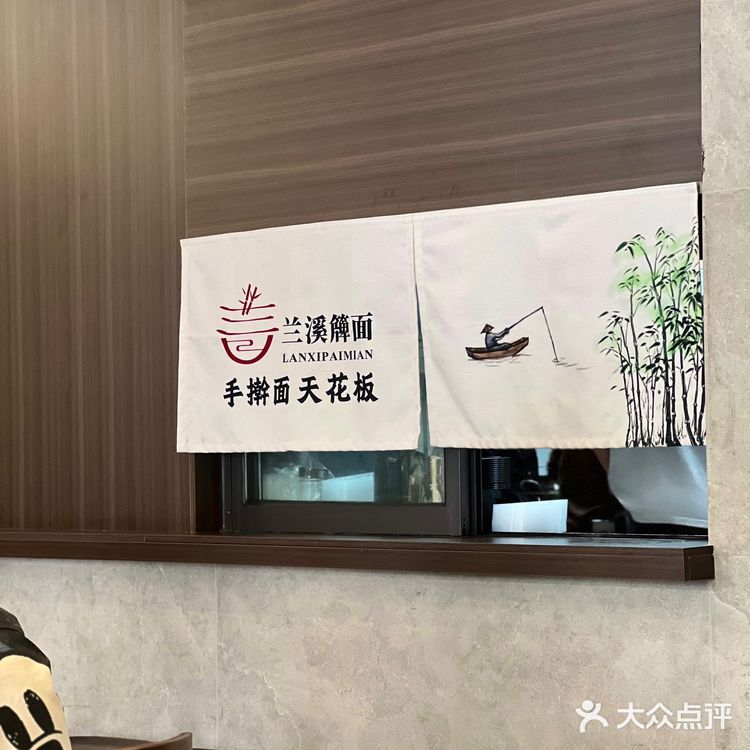 常州！！！吃完还想打包的🍜这是第一家☝️