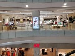 -凯德广场(学府店)