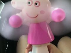 -乌镇望津里精品酒店