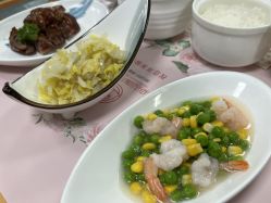 点击看大图 -中法母婴月子中心(南湖创始店)