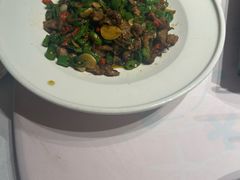 -大张烙馍村(泉山店)