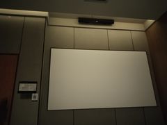 -鹤祥宫·影院足道·SPA连锁(鸿尊布吉店)