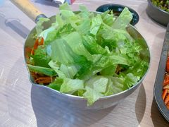 -靓靓蒸虾·头牌蒸虾(万松园玲珑店)