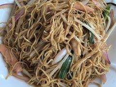 -濠江渔港酒楼(湾仔海鲜街，会展中心店)