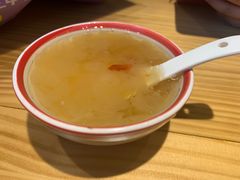 -八二小区抄手(龙湖上城天街店)